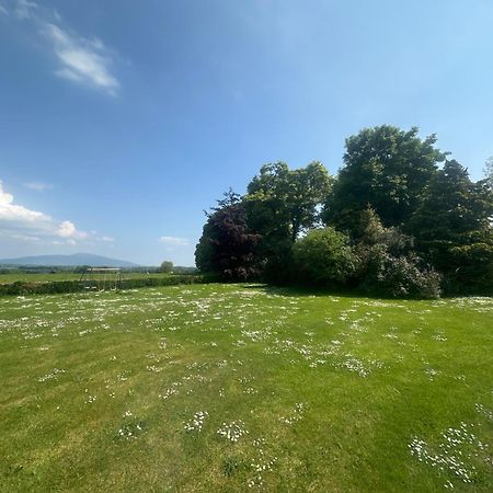 Beautiful Farmhouse An Hour'S Drive From Four Irish Cities Clonmel Buitenkant foto
