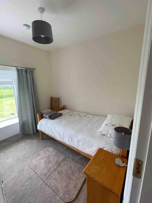 Beautiful Farmhouse An Hour'S Drive From Four Irish Cities Clonmel Buitenkant foto