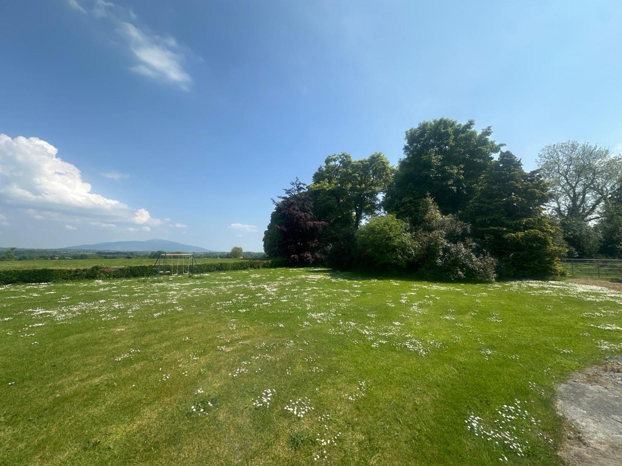 Beautiful Farmhouse An Hour'S Drive From Four Irish Cities Clonmel Buitenkant foto